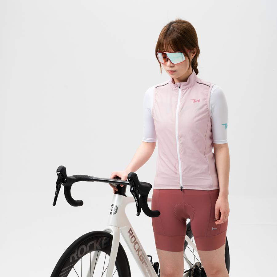 ROCKBROS スポーツ ベスト スポーツベスト サイクルベスト サイクル