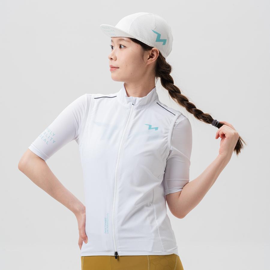 ROCKBROS スポーツ ベスト スポーツベスト サイクルベスト サイクル