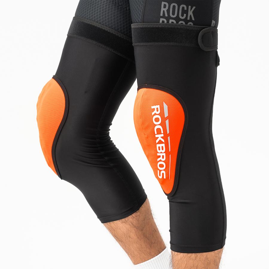 廃盤のため在庫限り】プロテクター 肘 膝 ひじ ひざ 怪我予防 衝撃分散