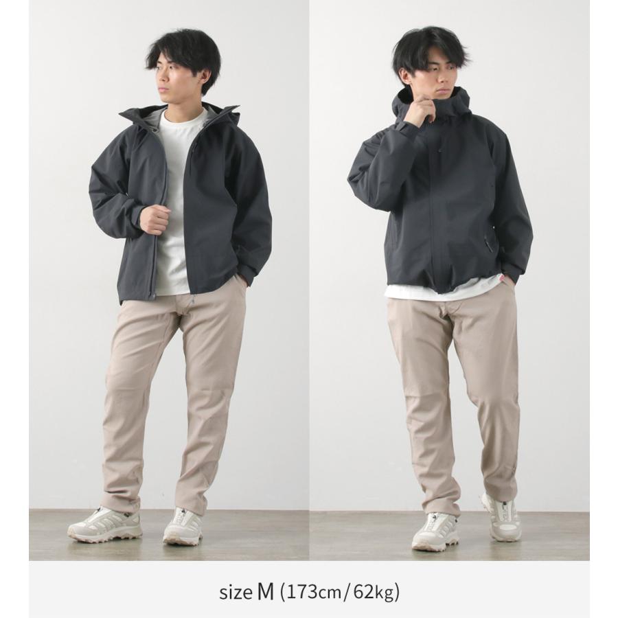 HOUDINI（フーディニ） (フディーニ/フーディニ） MS ファイブ トゥー