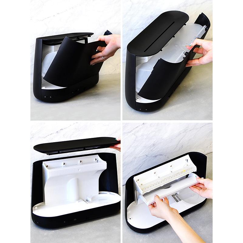 Stadler Form（スタドラーフォーム） スタドラフォーム Ben アロマ