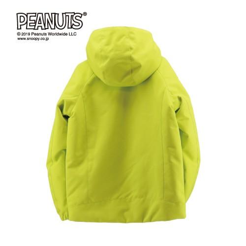 VESP（ベスプ） スノーボードウェア スキーウェア キッズ ジュニア