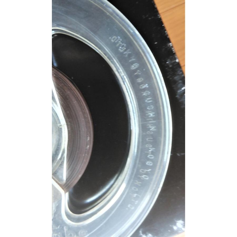 東通工（ソニー）テープレコーダーP-2型オリジナル商品中古、本一冊