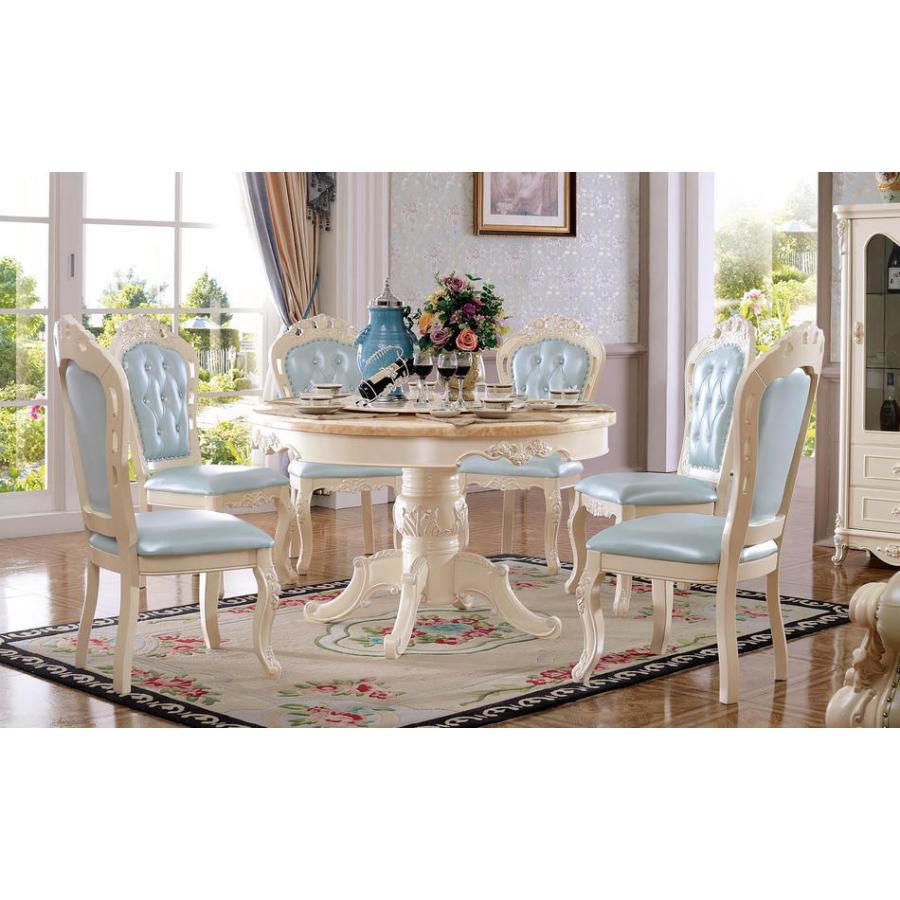 2/25まで最大15％お値引！条件は要問い合わせ！カワイイ！ゴージャス