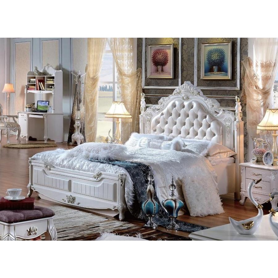 2/25まで最大15％お値引！条件は要問い合わせ！プリンセス・お姫様・姫