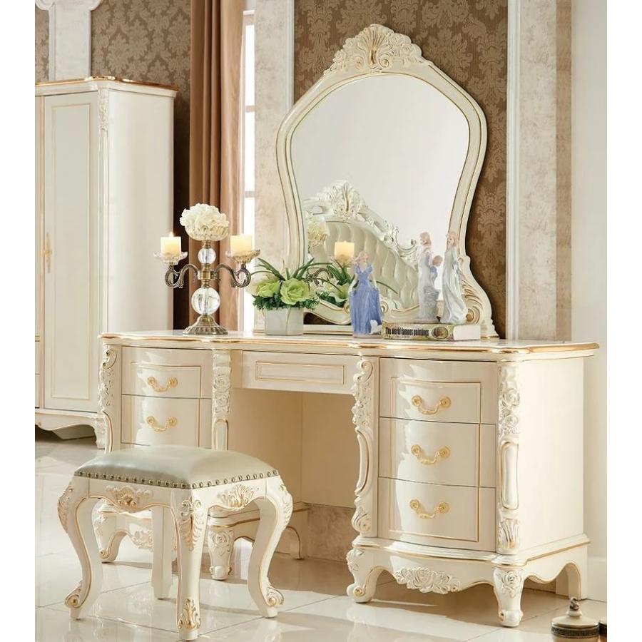 2/25まで最大15％お値引！条件は要問い合わせ！カワイイ！ゴージャス