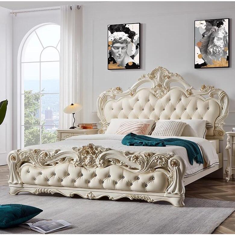 2/25まで最大15％お値引！条件は要問い合わせ！【YS-661】キングサイズ