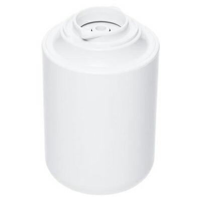 パナソニック 浄水器 交換用カートリッジ TK-CJ24C1 クロロフォルム