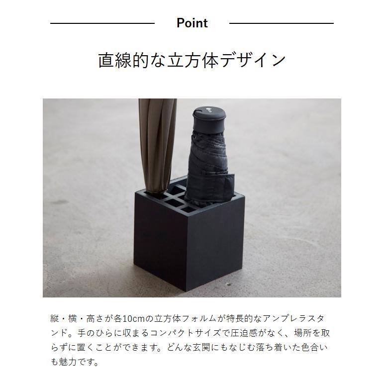 h-concept（アッシュコンセプト） ［ スプラッシュ スクエア ］特典付