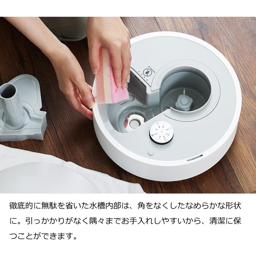 cado（カドー） 特典付［ × ピーズガード 除菌消臭機 PGE620 ］cado PG