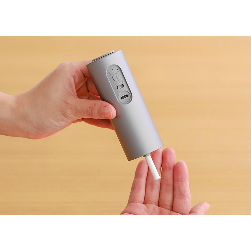 cado（カドー） 吸水芯 ステム ミニ MD-C10 加湿器 交換用 芯 専用