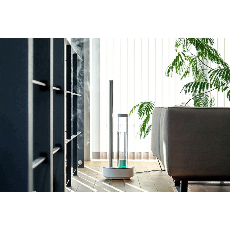 cado（カドー） ［ cado STEM 700i / 630i / 620 交換用カートリッジ