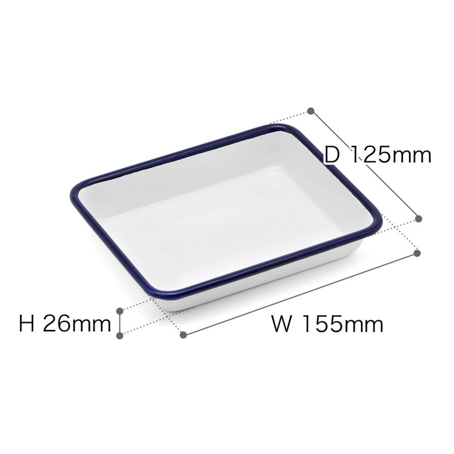 月兎印 ［ 月兎印 / ツキウサギ バット 手札 ］月兎 琺瑯 ホウロウ 角