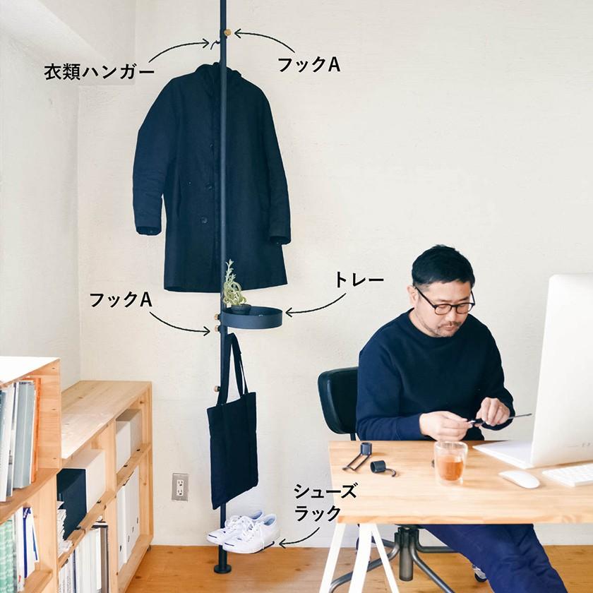 パンだ 出品 出品コメントのうちトレイ分 draw a line パンだ 出品