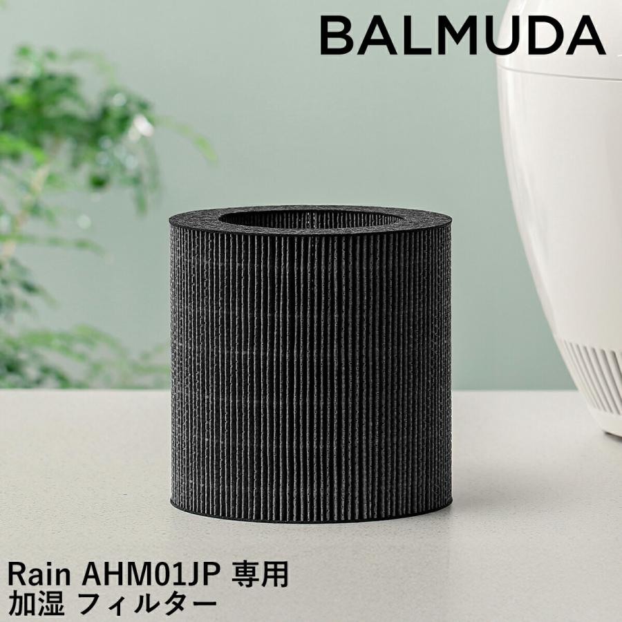 BALMUDA（バルミューダ） ［ BALMUDA Rain専用 交換用加湿フィルター