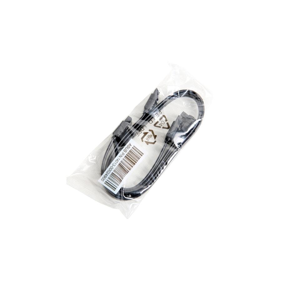 ASUS SATA3.0ケーブル 6Gb/s 2本組 : ROOP3R - 通販 - Yahoo!ショッピング