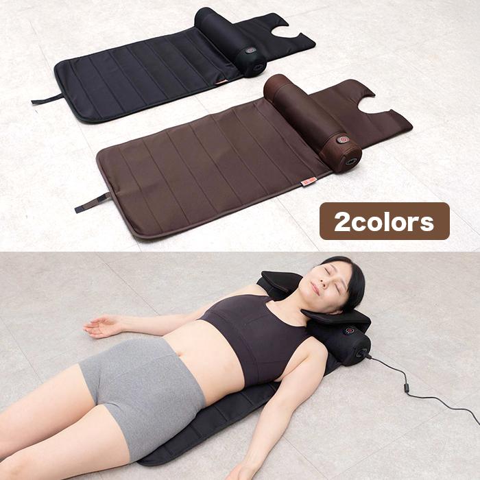 3月10日までクーポン利用で2810円引き！】ライフフィット エアー