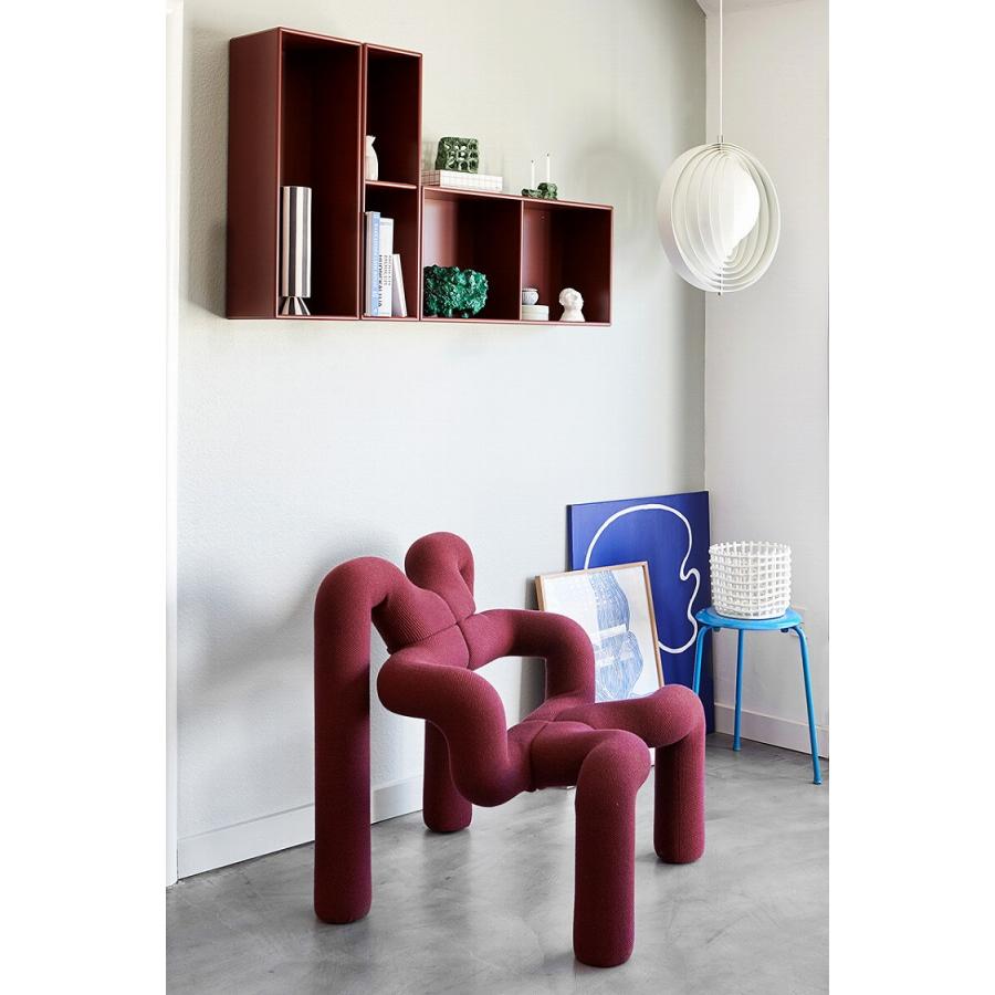 VARIER バリエール エクストレム EKSTREM 正規販売店 ヴァリエール