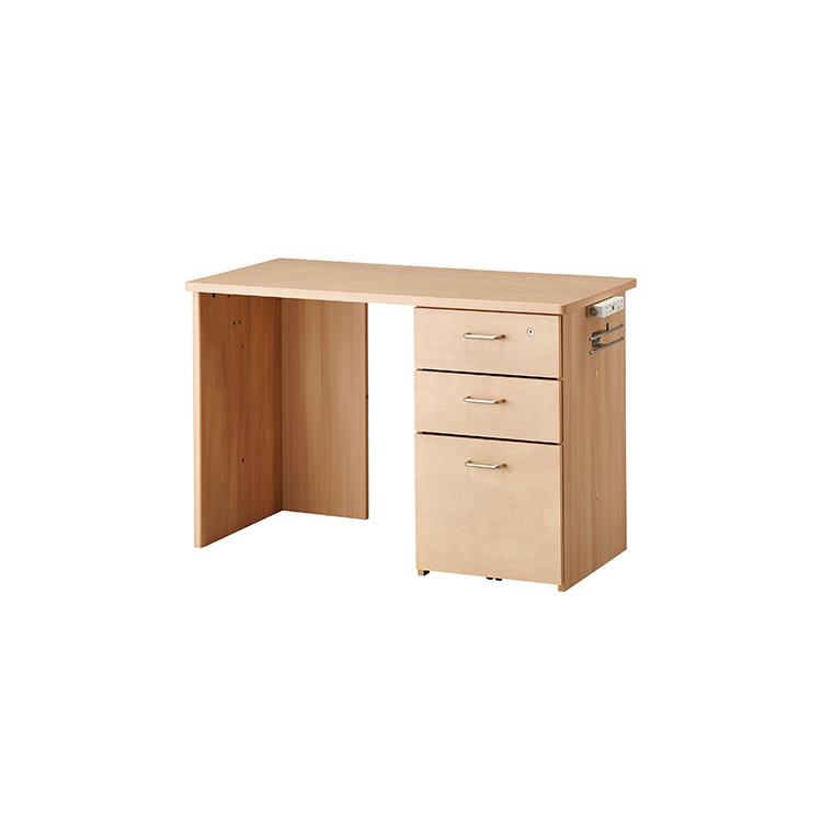 Built Compo/ビルトコンポ】 ハイベットデスク HCM-791SK Built COMPO