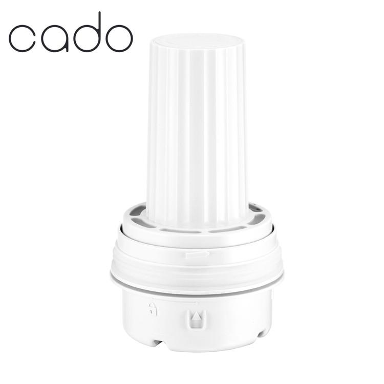 cado カドー フィルターカートリッジ CT-C700 交換用カートリッジ 対応