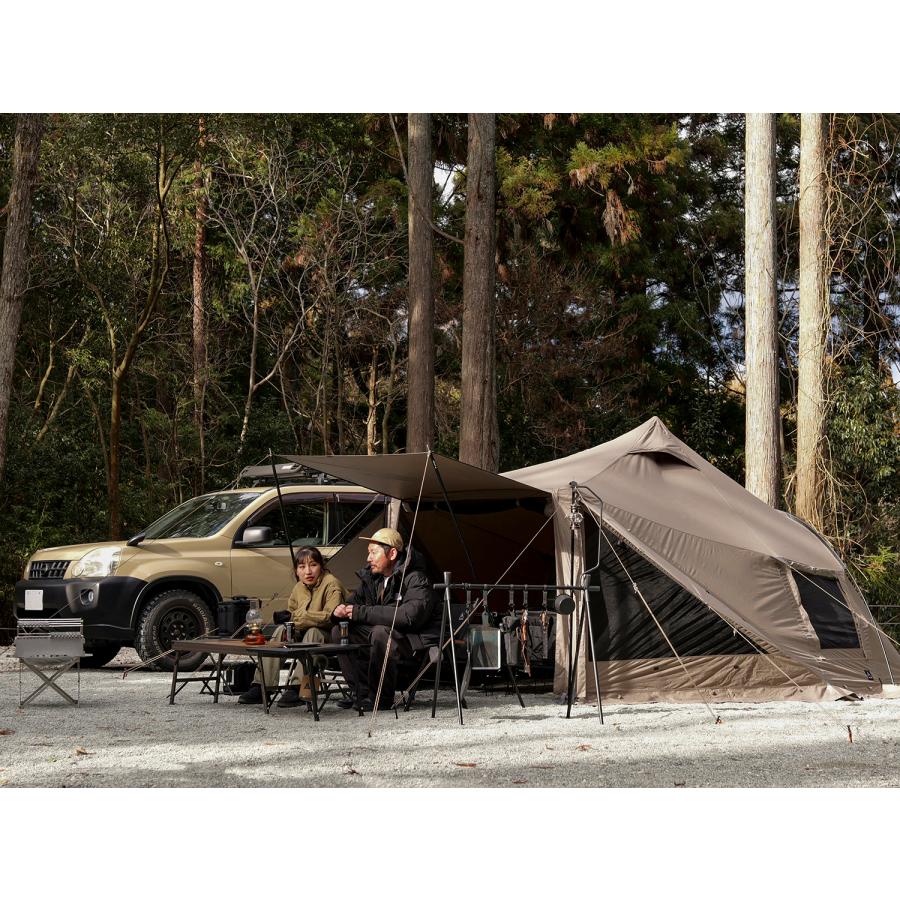 WAL LIGHT BF（ヴァル ライト ブラッシュファイバー）RATELWORKS