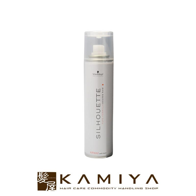 Schwarzkopf PROFESSIONAL（シュワルツコフ プロフェッショナル