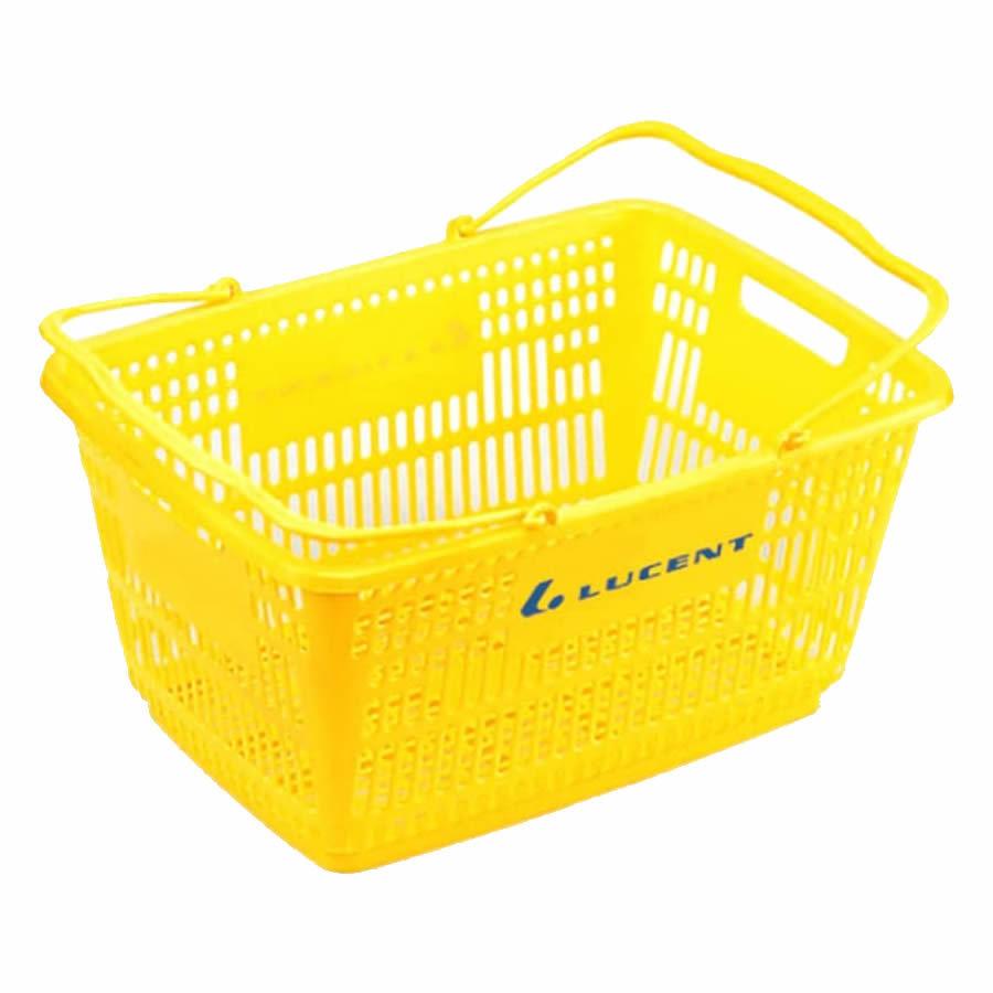 ボールカゴ アカエム 赤エム ／ソフトテニス／軟式テニス／硬式テニス