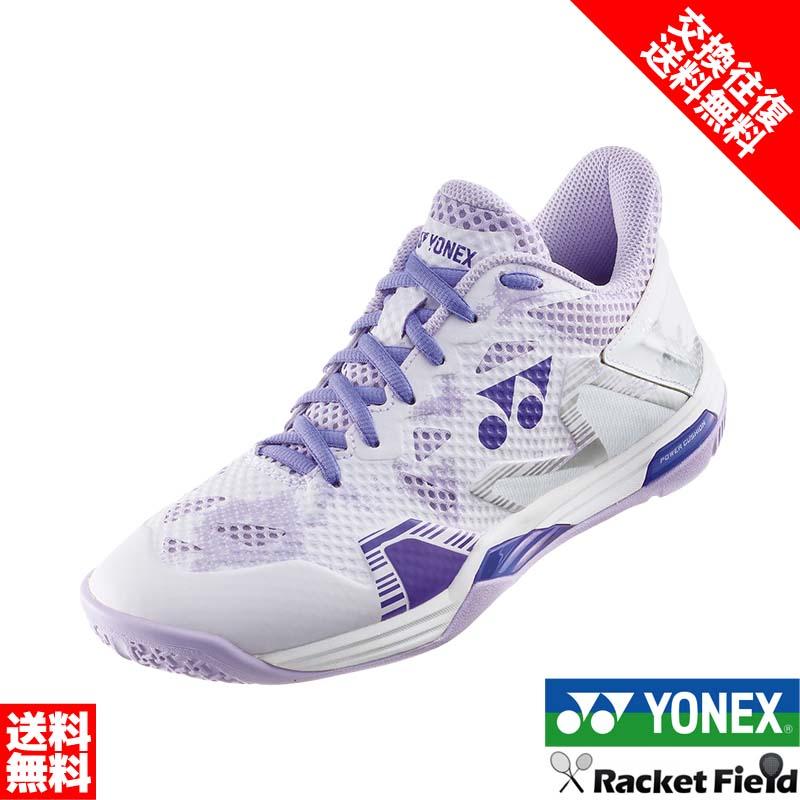 YONEX（ヨネックス） バドミントンシューズ サイズ交換往復無料