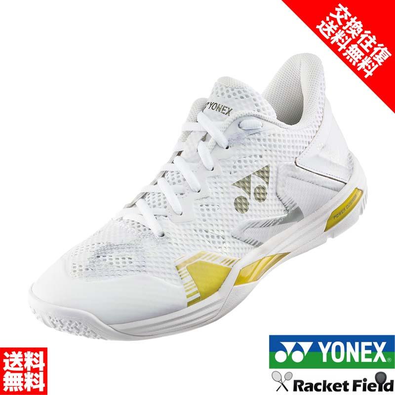 YONEX（ヨネックス） バドミントンシューズ サイズ交換往復無料