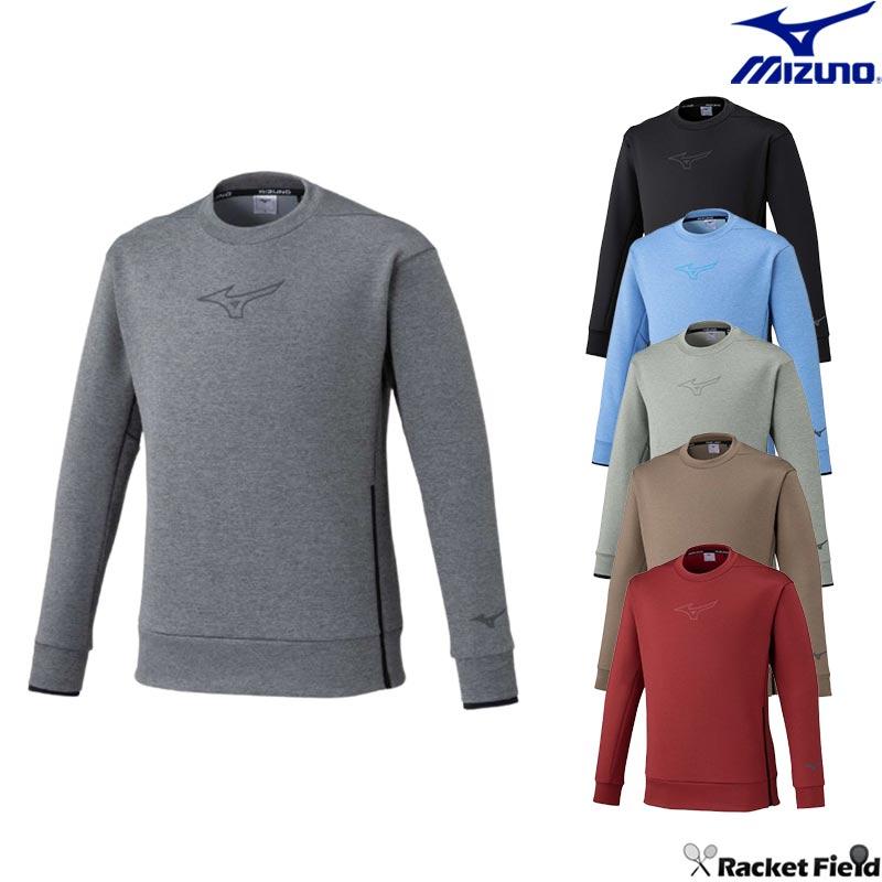 MIZUNO（ミズノ） ソフトテニス バドミントン ウェア ストレッチ