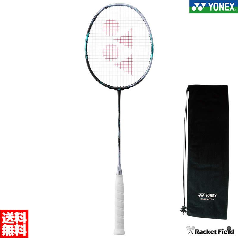 YONEX（ヨネックス） バドミントン ラケット アストロクス88Dプロ