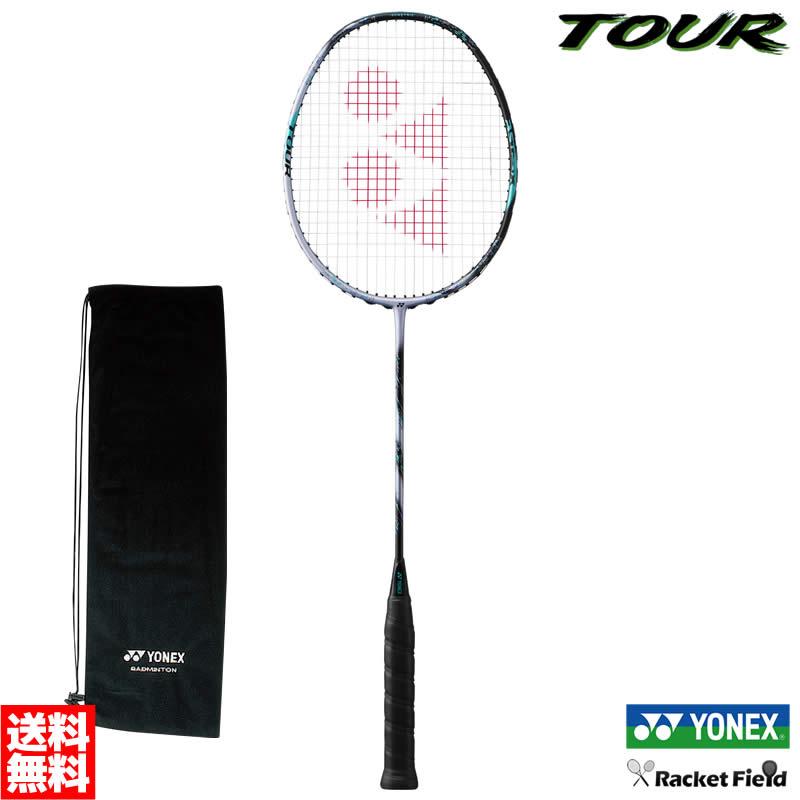 YONEX（ヨネックス） バドミントン ラケット アストロクス88Sツアー