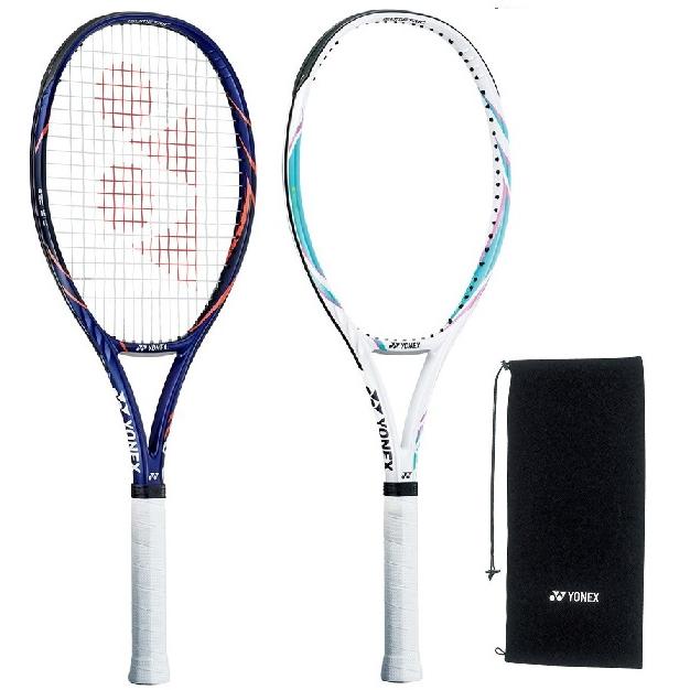 YONEX（ヨネックス） 【国内正規品】【在庫限り】【ガット代無料