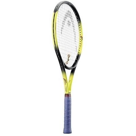 HEAD（ヘッド） 【国内正規品】【限定品】【在庫処分】 (ヘッド