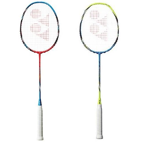 YONEX（ヨネックス） 【在庫限り】 【ガット代無料】 アークセイバーFB