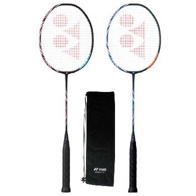 YONEX（ヨネックス） 【国内正規品】【在庫限り】YONEX アストロクス