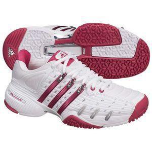 adidas（アディダス） 【大特価】 アディバリケード5 OC W (G17489