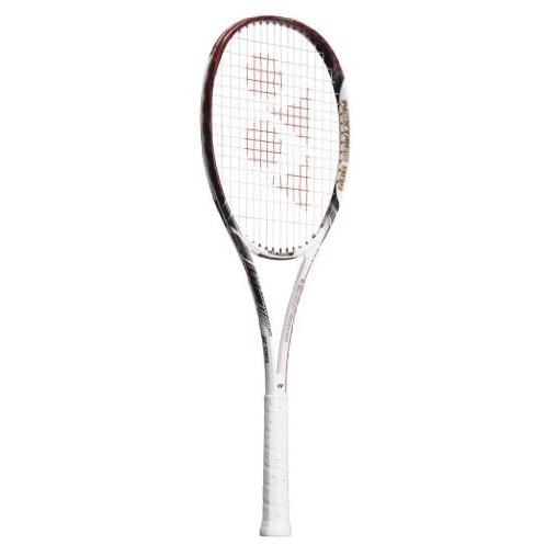 YONEX（ヨネックス） 【国内正規品】【在庫限り】 ネクステージ90S