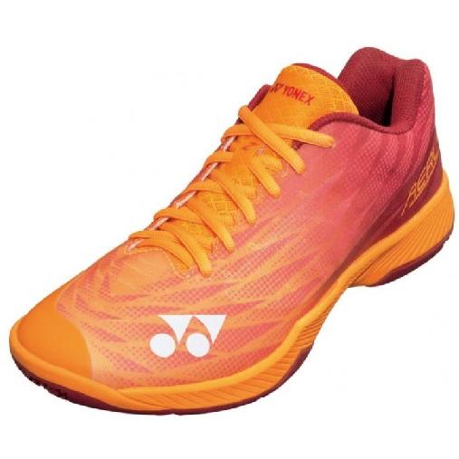 YONEX（ヨネックス） SHBAZ2M パワークッションエアラスZ2メン