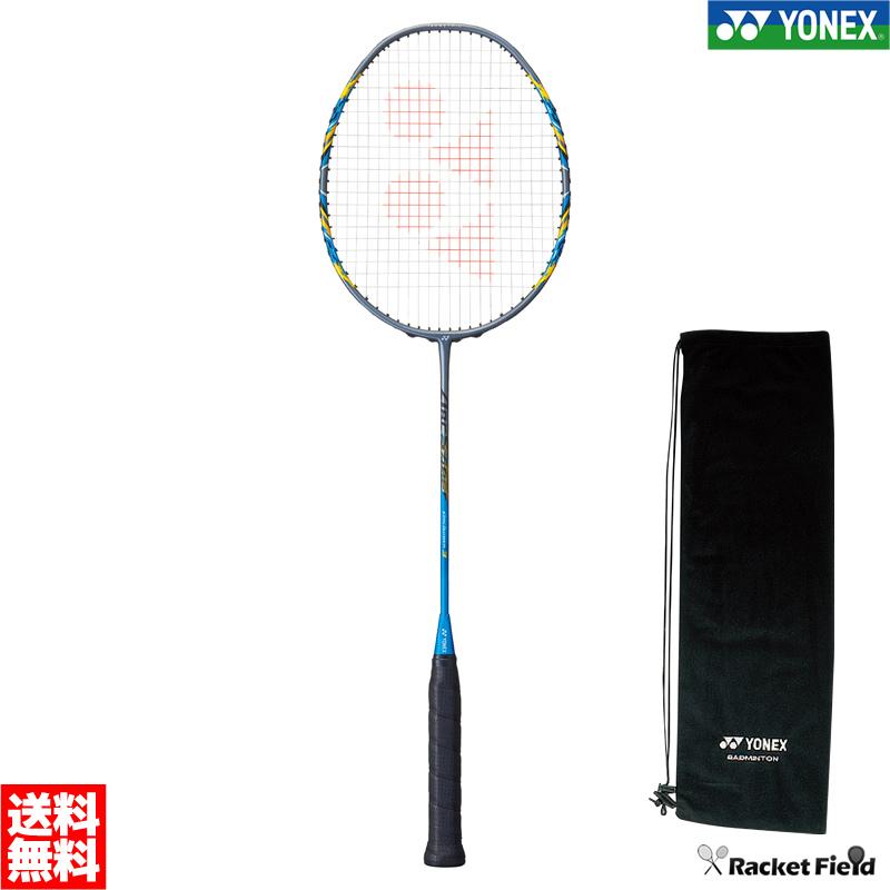 YONEX（ヨネックス） バドミントン ラケット アークセイバー3 ARC3