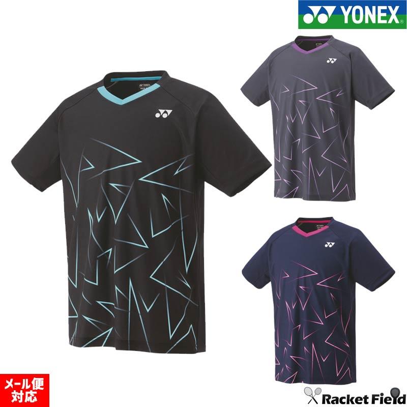 YONEX（ヨネックス） ソフトテニス バドミントン ウェア ユニゲーム