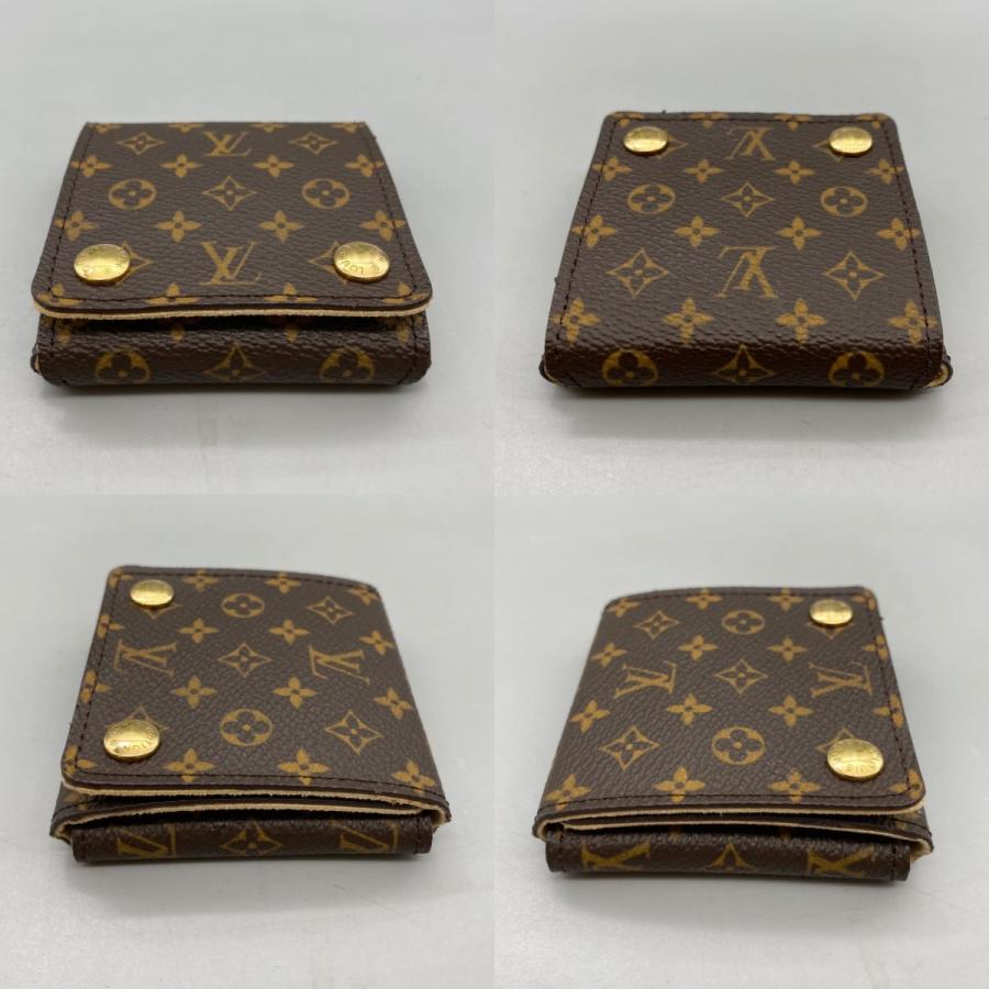 LOUIS VUITTON（ルイ・ヴィトン） 【Louis Vuitton】ルイヴィトン ミニ