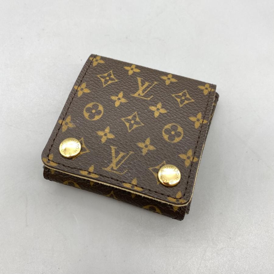 LOUIS VUITTON（ルイ・ヴィトン） 【Louis Vuitton】ルイヴィトン ミニ