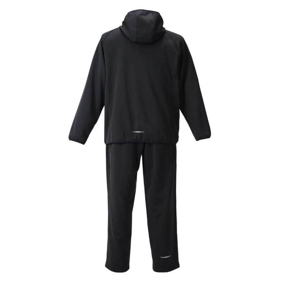 ジャージ 上下 大きいサイズ メンズ PHITEN ファイテン スウェット