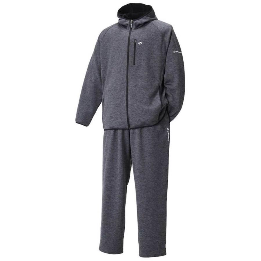 ジャージ 上下 大きいサイズ メンズ PHITEN ファイテン スウェット