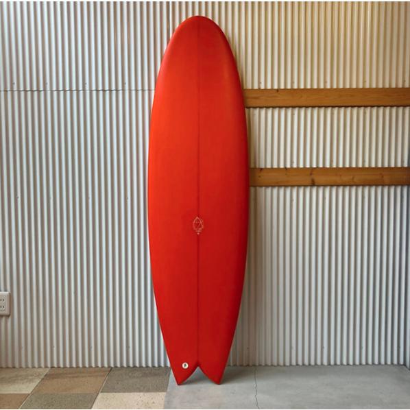 deadkooks surfboard THANG デッドクークス サーフボード : DEAD KOOKS