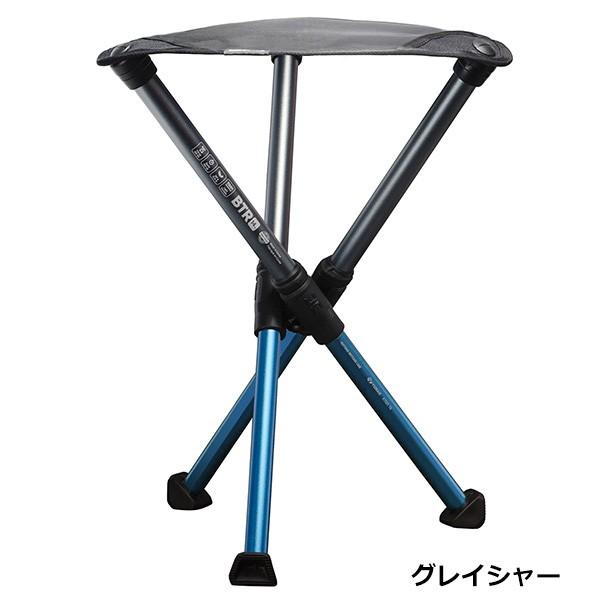 HILLSOUND HILL SOUND(ヒルサウンド) BTRスツール14インチ : 楽山荘