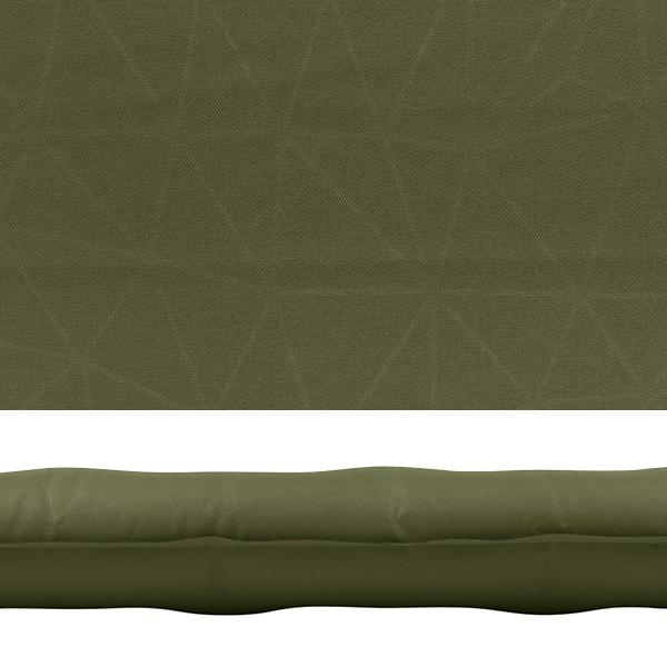 SEA TO SUMMIT（シートゥーサミット） SEA TO SUMMIT(シートゥサミット