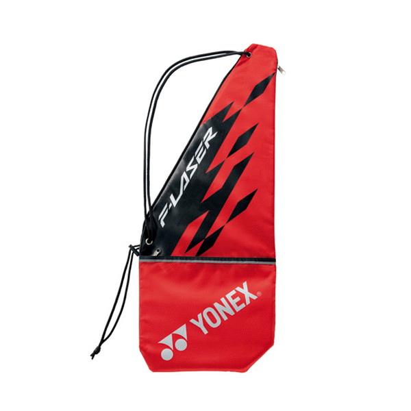 YONEX（ヨネックス） 【数量限定カラー】 ソフトテニスラケット F