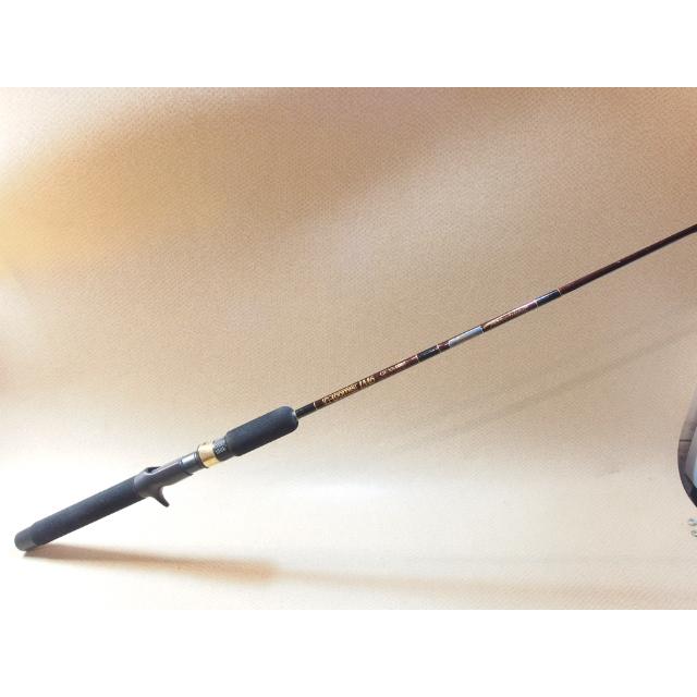 Gルーミス IM6 エクストリーム プレミア トーナメント GEX510M G